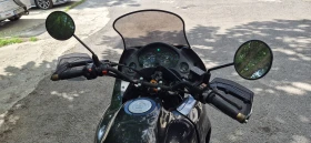 Honda Xlv | Mobile.bg � ����� ������ 8