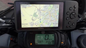 Yamaha Grizzly 700 Special edition FOX | Mobile.bg � ����� ������ 10