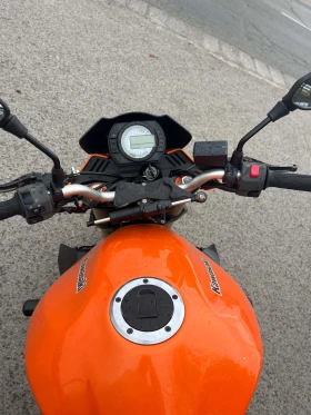Kawasaki Z Z1000 | Mobile.bg � ����� ������ 11