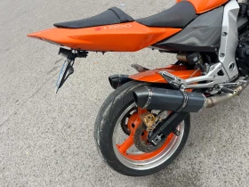 Kawasaki Z Z1000 | Mobile.bg � ����� ������ 9