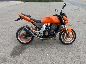 Kawasaki Z Z1000 | Mobile.bg � ����� ������ 6