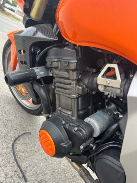 Kawasaki Z Z1000 | Mobile.bg � ����� ������ 7