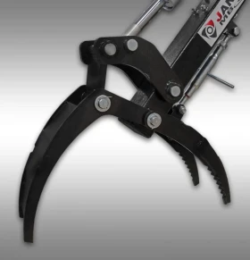 Багер Друга марка, снимка 8