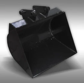 Багер Друга марка, снимка 5