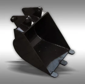 Багер Друга марка, снимка 4