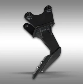 Багер Друга марка, снимка 9