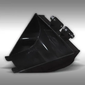 Багер Друга марка, снимка 7