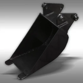 Багер Друга марка, снимка 6