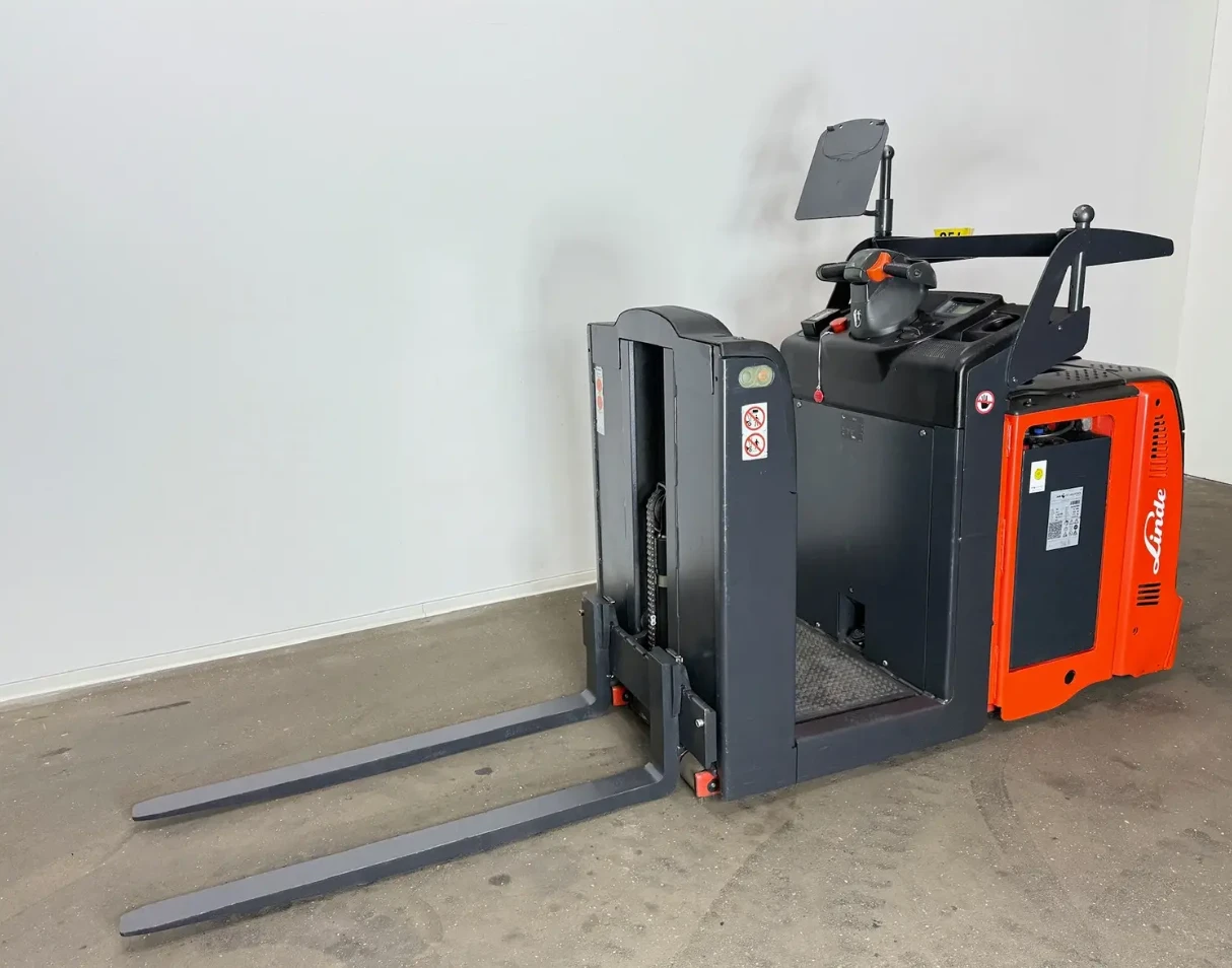 ���������� Linde | Mobile.bg � ����������� 3