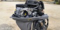 Извънбордов двигател Yamaha FT15 ХАЙТРЪСТ - изображение 8