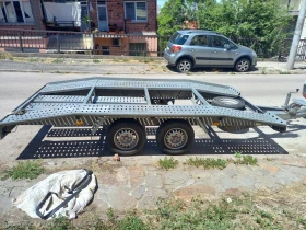       Agados Black Adam 2019 .