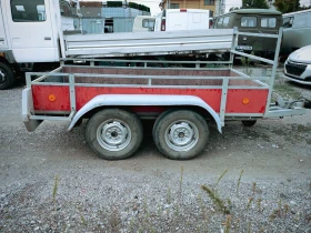 �� ��������� BARENTS | Mobile.bg � ����� ������ 2