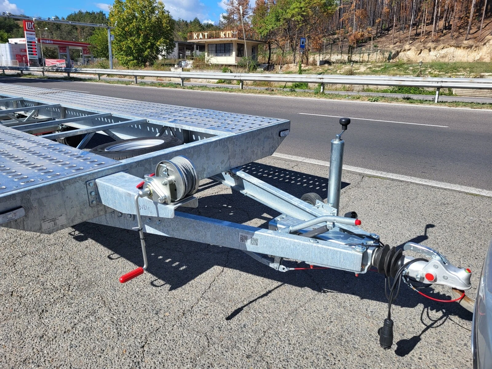   Agados Niewiadov;8, 50-3 | Mobile.bg   6