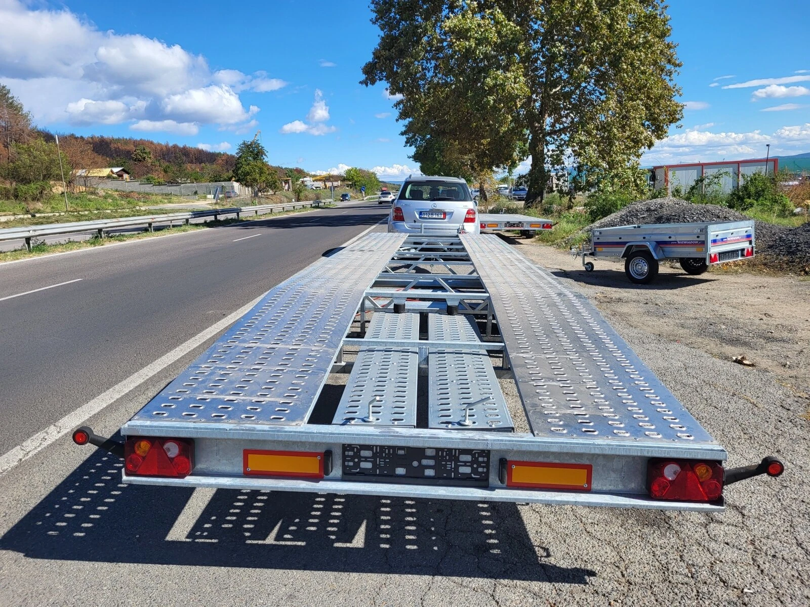   Agados Niewiadov;8, 50-3 | Mobile.bg   2