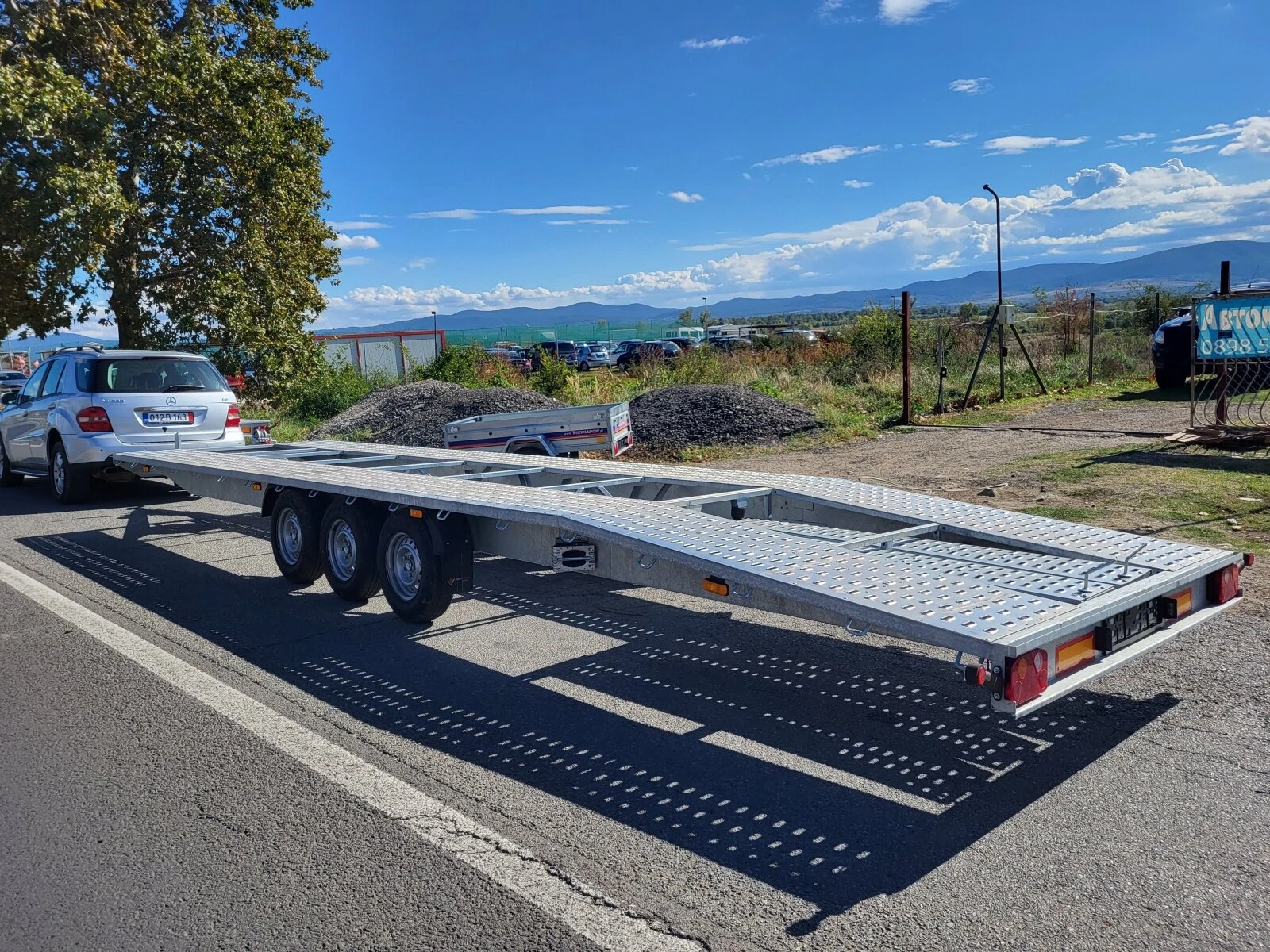   Agados Niewiadov;8, 50-3 | Mobile.bg   3