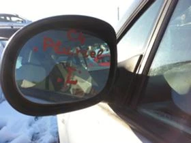 Рама и Каросерия за Citroen C3 pluriel, снимка 1