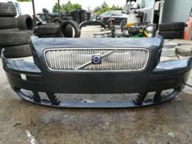 код 30657005, снимка 1