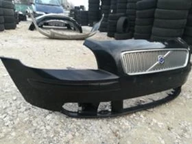 код 30657005, снимка 10