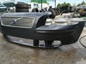 код 30657005, снимка 2