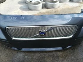 код 30657005, снимка 4