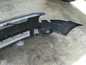 код 30657005, снимка 5