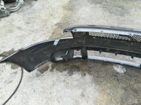 код 30657005, снимка 6