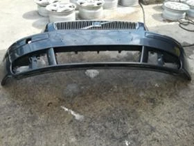 код 30657005, снимка 7