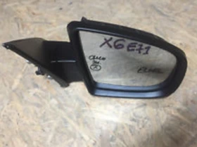 Огледало огледала за БМВ / BMW, снимка 3