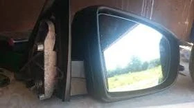 Огледало огледала за БМВ / BMW, снимка 5