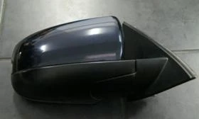 Огледало огледала за БМВ / BMW, снимка 4
