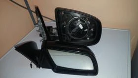 Огледало огледала за БМВ / BMW, снимка 2