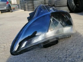 Оригинални фарове за Мерцедес Вито W447 HELLA 2015-2020г.....A4479067800....A4479067700...., снимка 9