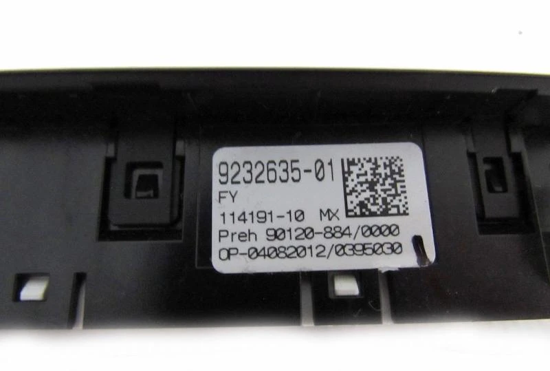 �������� � ���������, ����� �� BMW M4 | Mobile.bg � ����������� 2