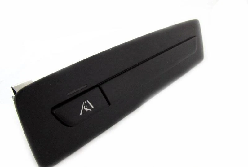 �������� � ���������, ����� �� BMW M4 | Mobile.bg � ����������� 3