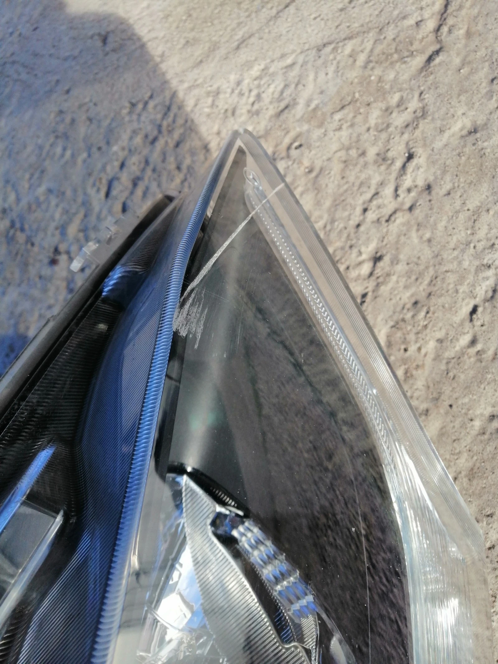      W447 HELLA 2015-2020.....A4479067800....A4479067700.... | Mobile.bg   10