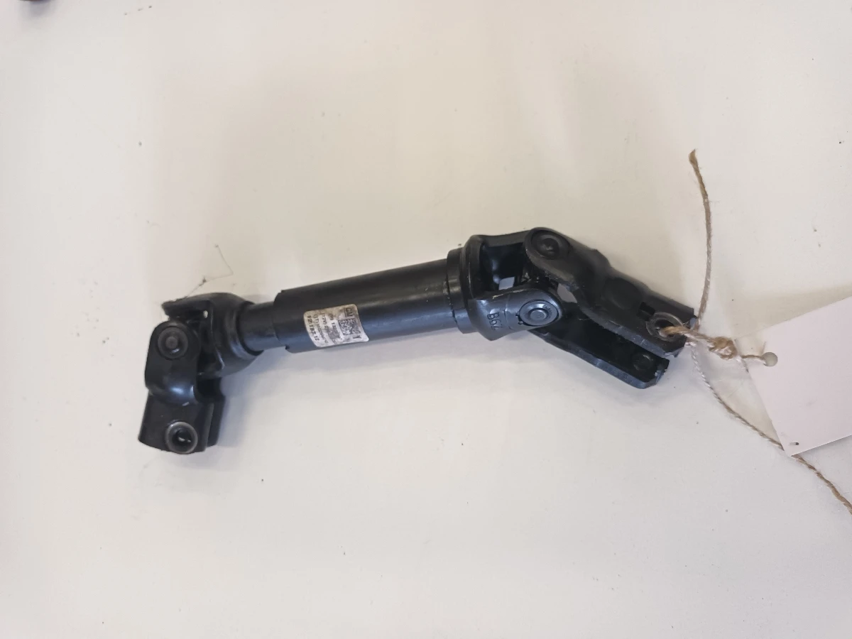     1.7 j  | Mobile.bg   1