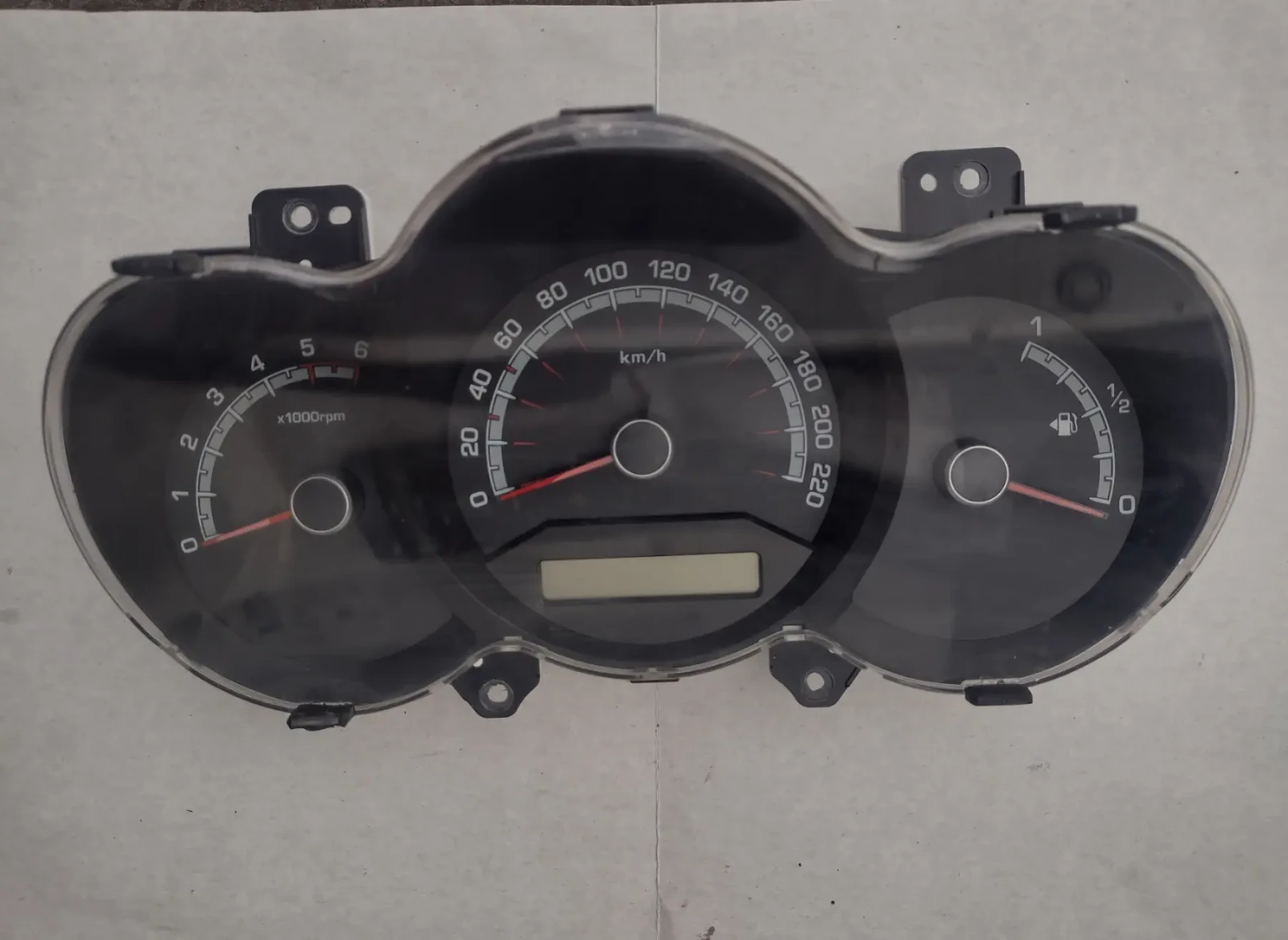 940041P570 ���������� �� KIA VENGA 1.4 CRDI (2010-2017) A2C53382138 | Mobile.bg � ����������� 1