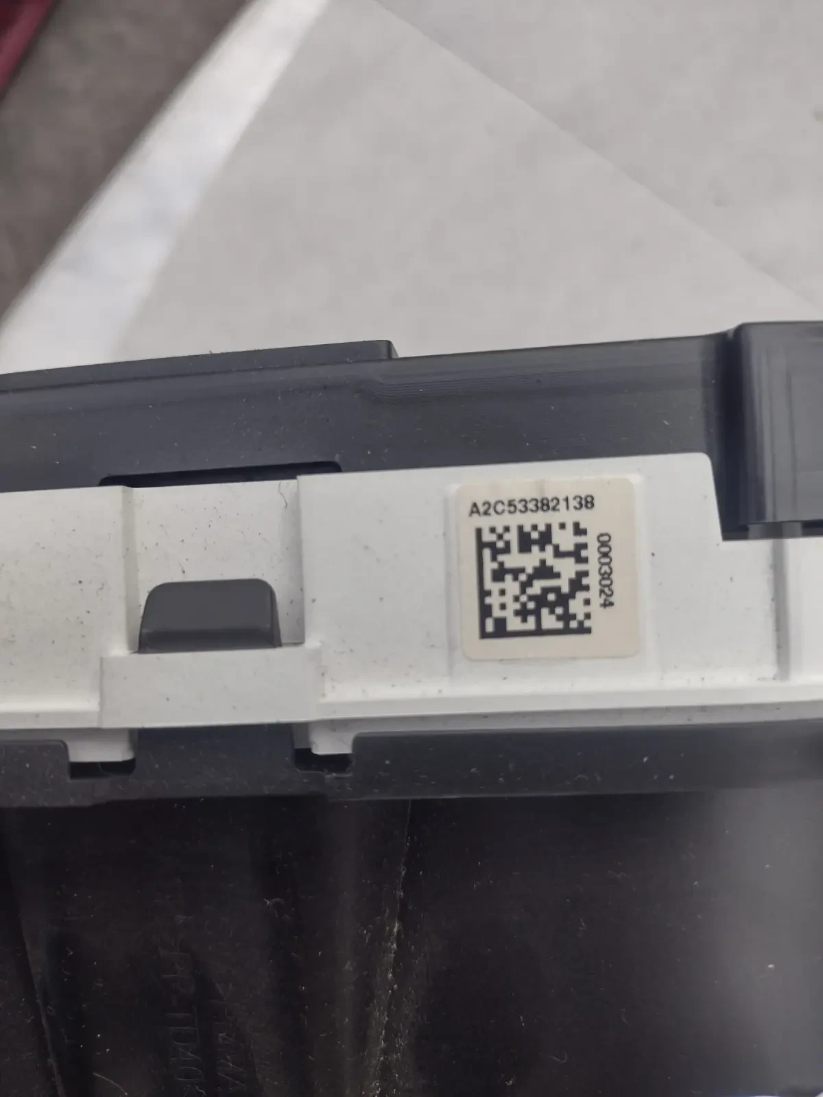 940041P570 ���������� �� KIA VENGA 1.4 CRDI (2010-2017) A2C53382138 | Mobile.bg � ����������� 4