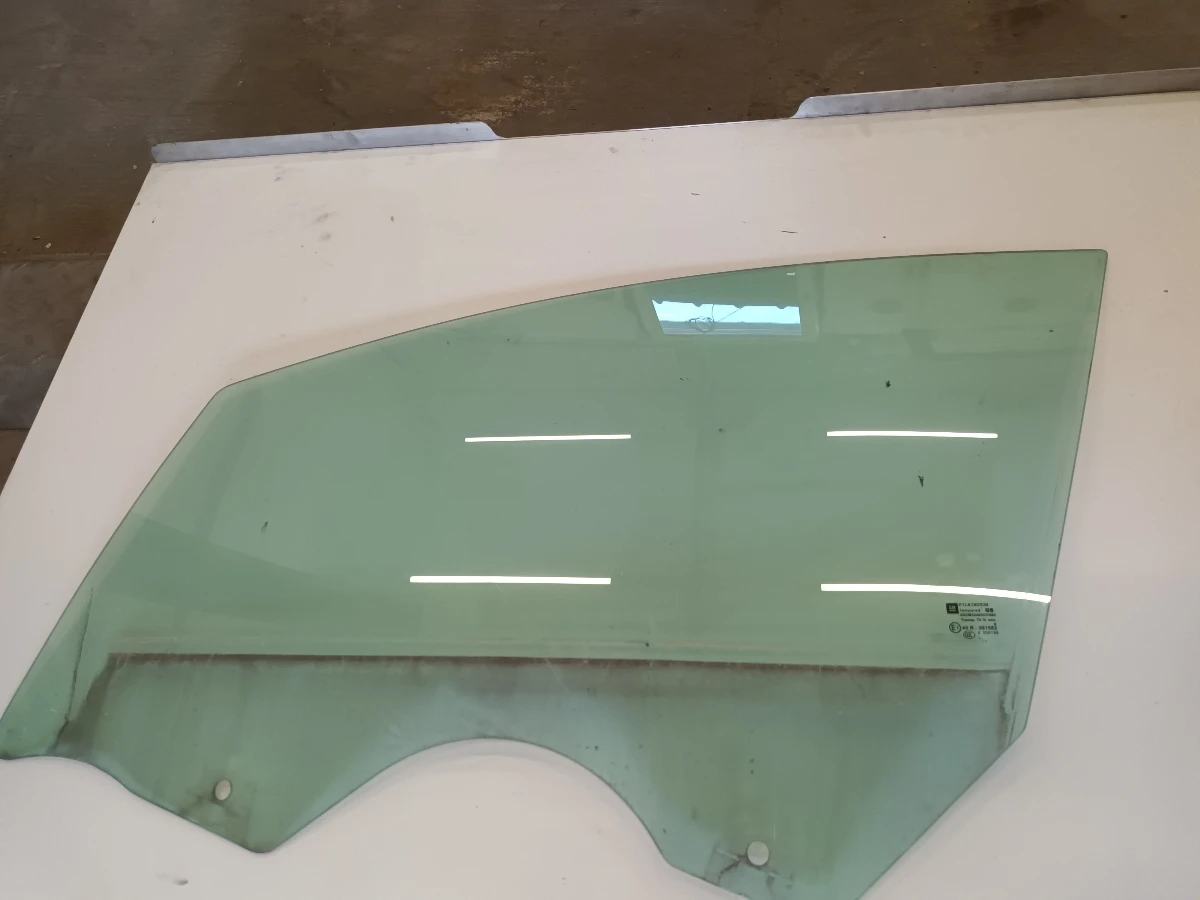       j 2.0  | Mobile.bg   1