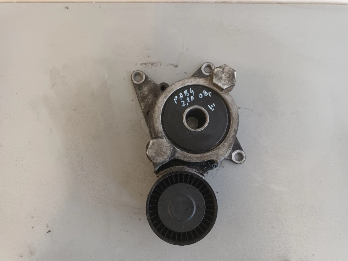 ������� ������ ����� ������ ���4 2.2� ���, ������� | Mobile.bg � ����������� 1