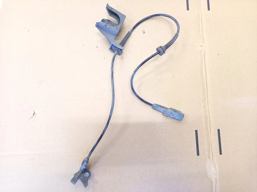      3008 1.6  | Mobile.bg   1