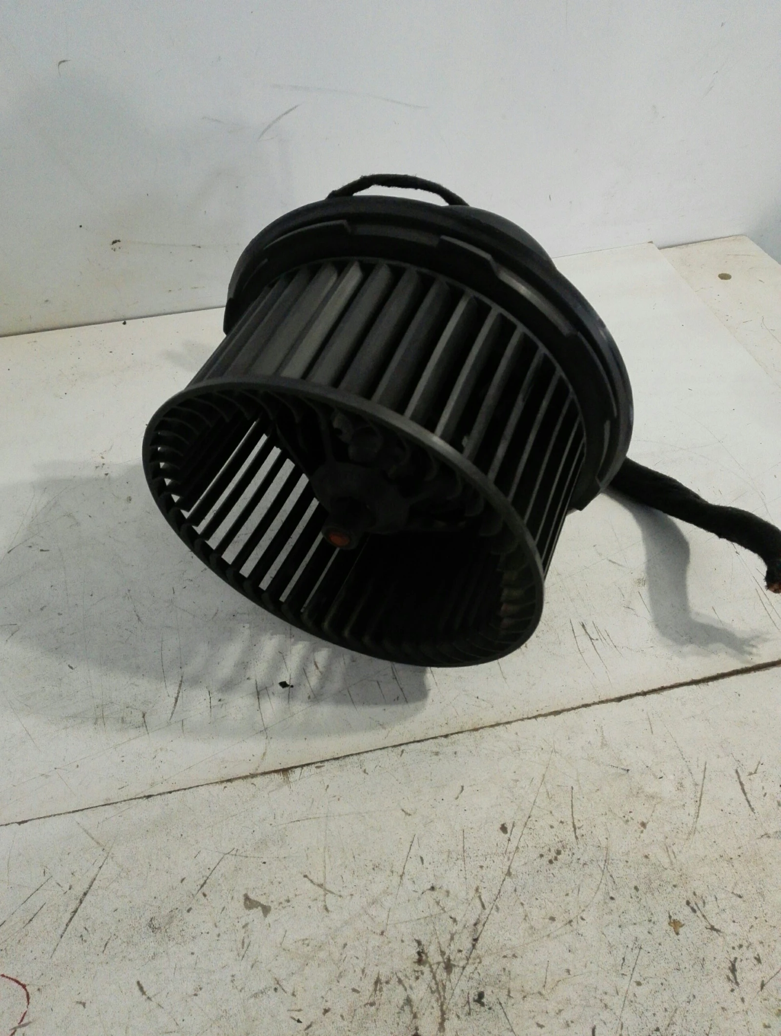 ���������� ����� ���������� ����� (5) | Mobile.bg � ����������� 1