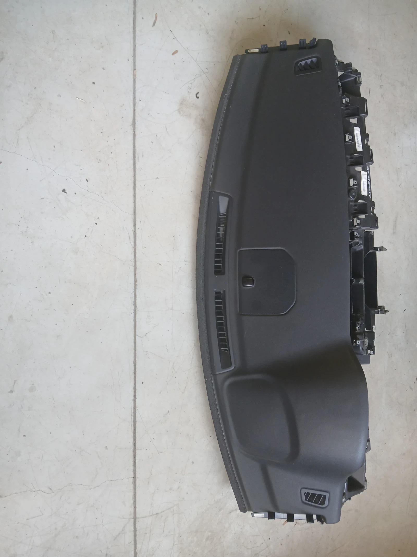 ����� ��������� Renge Rover Discoveri sport 2015�  | Mobile.bg � ����������� 1