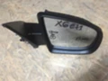 Огледало огледала за БМВ / BMW, снимка 3