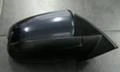 Огледало огледала за БМВ / BMW, снимка 4