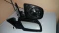 Огледало огледала за БМВ / BMW, снимка 2
