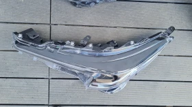  Toyota Corolla E210 /Suzuki Swace 18-23 LED VALEO  | Mobile.bg    2
