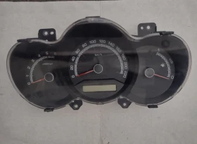     940041P570   KIA VENGA 1.4 CRDI (2010-2017) A2C53382138