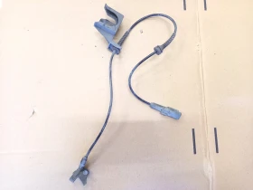 Абс датчик преден десен Пежо 3008 1.6хди 