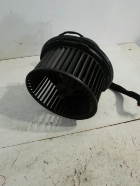 ����� �� �������� �� ���������� ����� ���������� ����� (5)